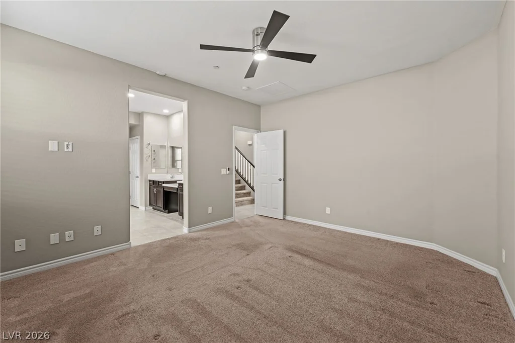 3187 Rowan Brook, Henderson, NV 89052