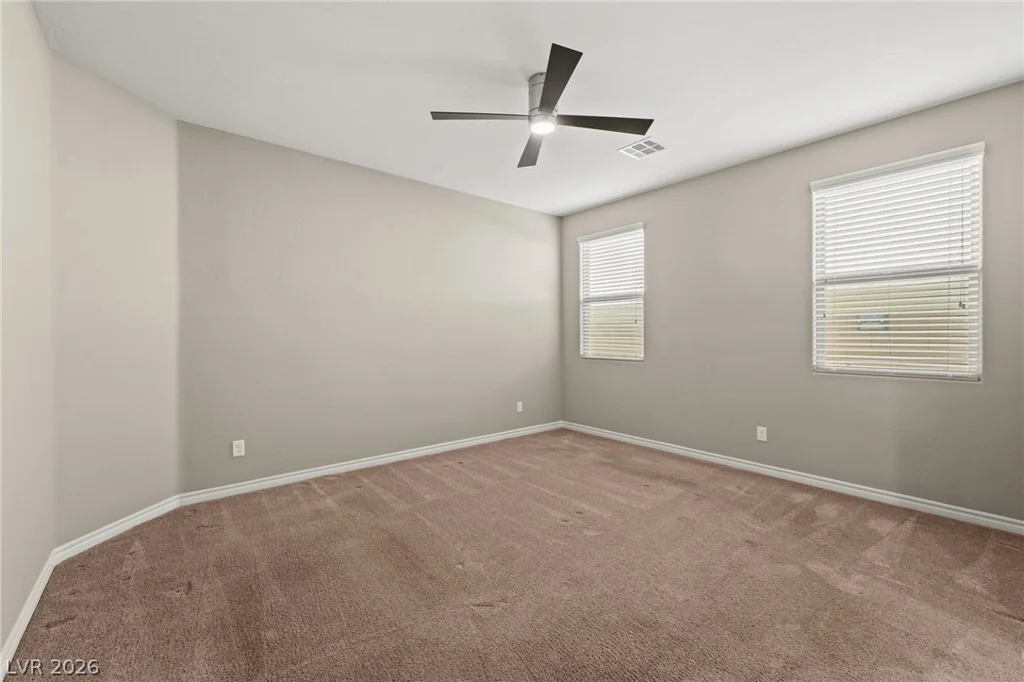3187 Rowan Brook, Henderson, NV 89052