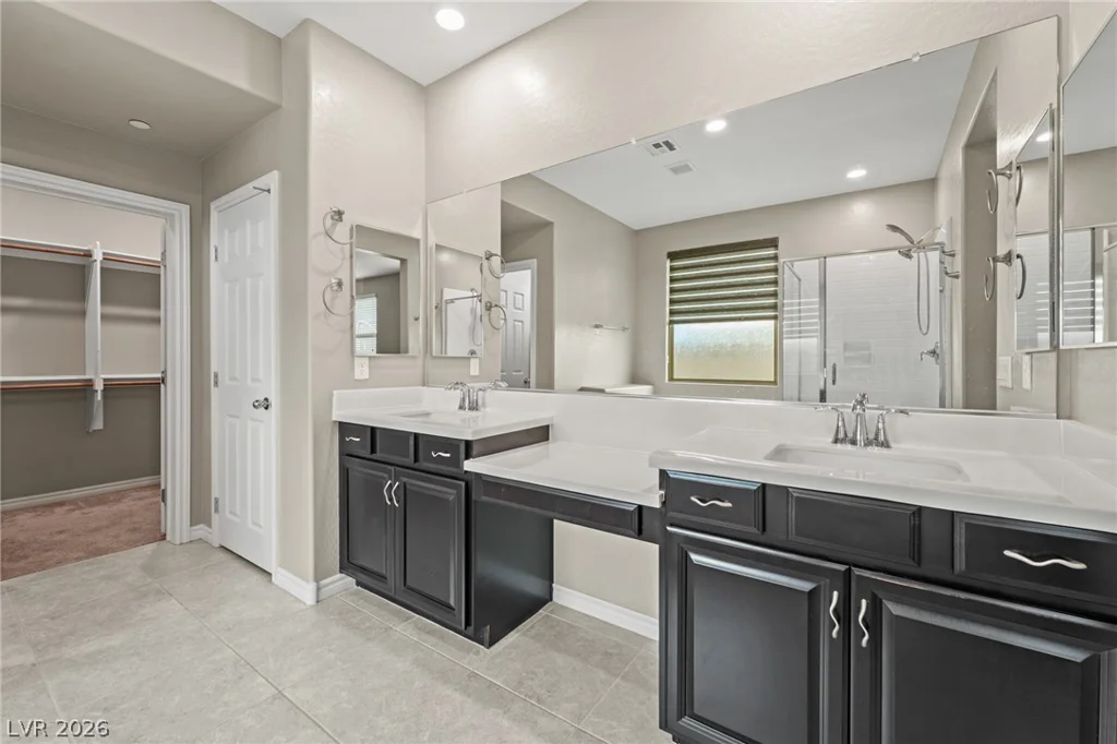 3187 Rowan Brook, Henderson, NV 89052