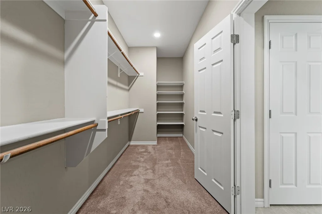 3187 Rowan Brook, Henderson, NV 89052