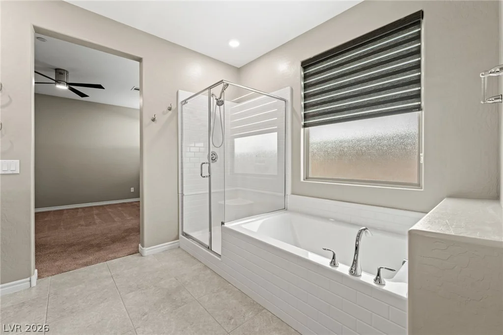 3187 Rowan Brook, Henderson, NV 89052