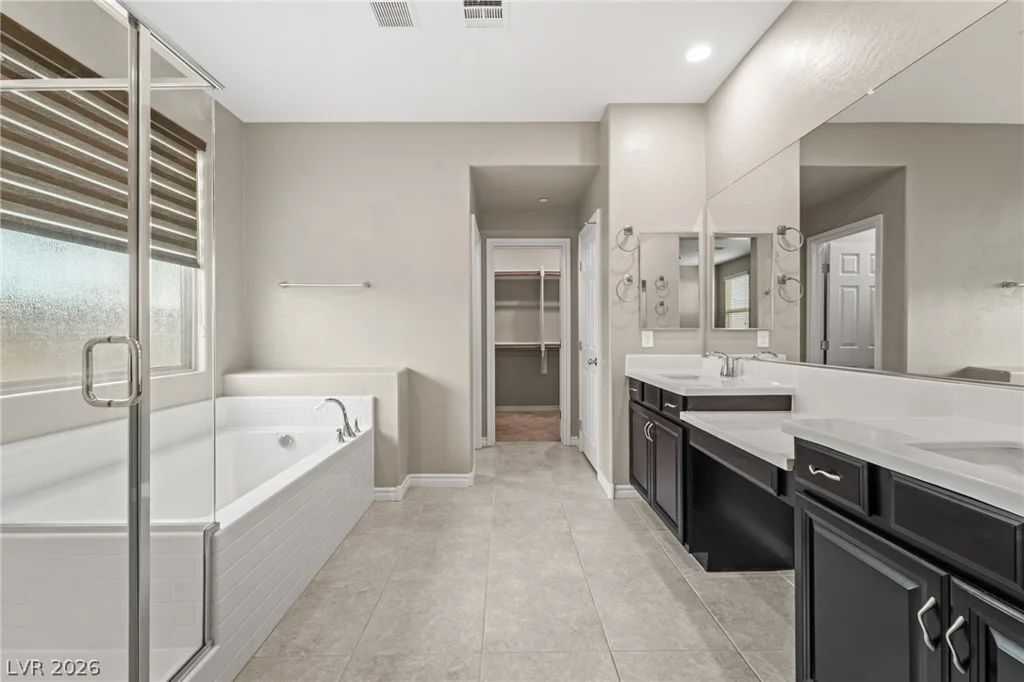 3187 Rowan Brook, Henderson, NV 89052