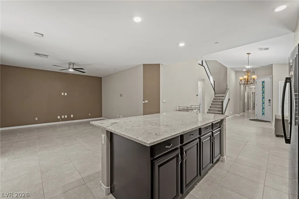 3187 Rowan Brook, Henderson, NV 89052
