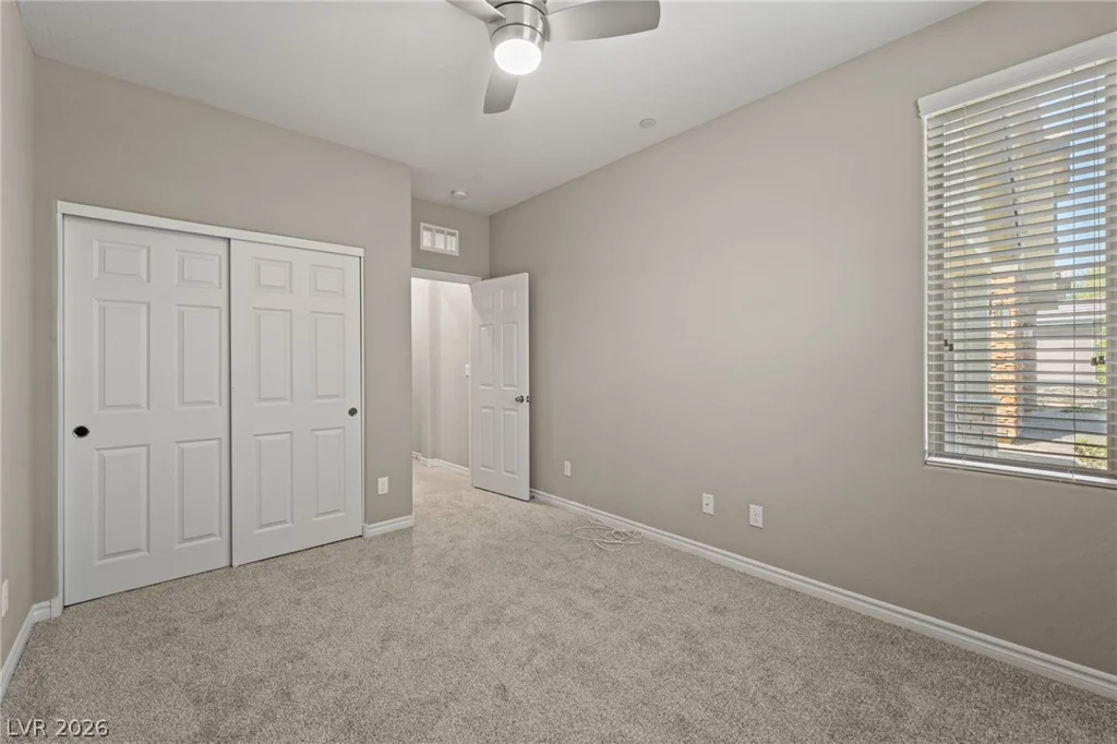 3187 Rowan Brook, Henderson, NV 89052