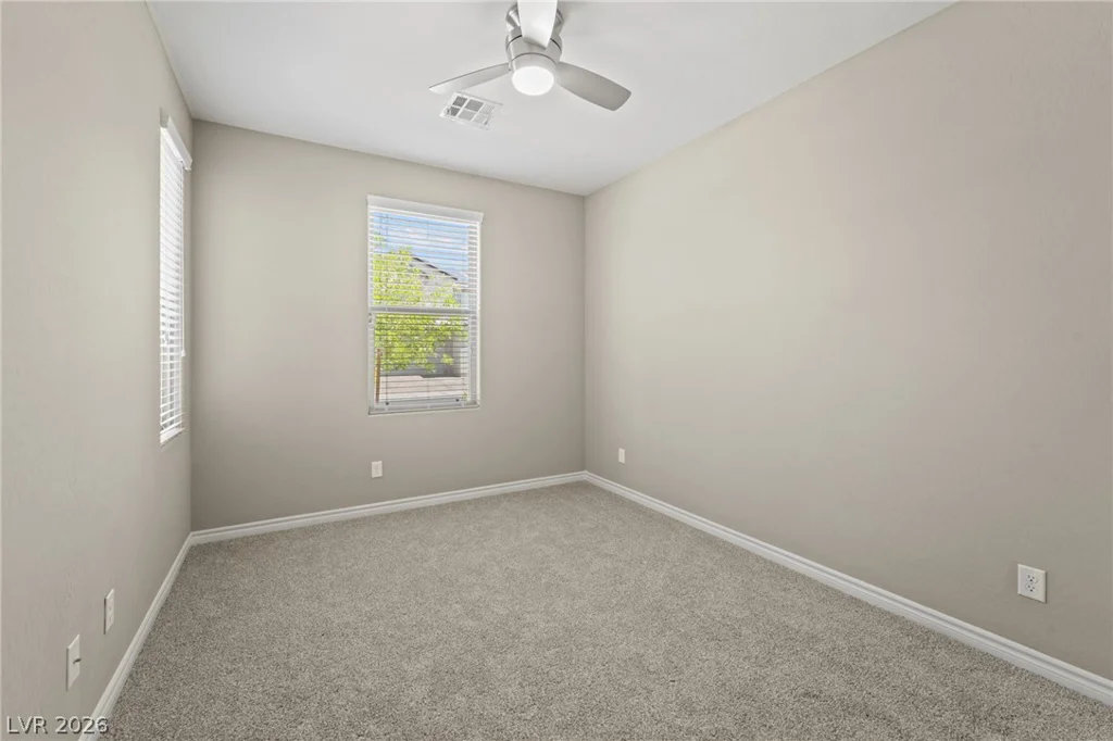 3187 Rowan Brook, Henderson, NV 89052