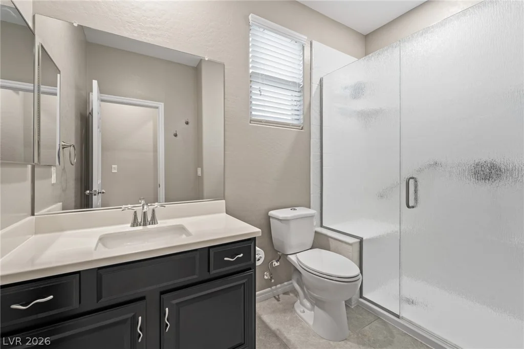 3187 Rowan Brook, Henderson, NV 89052