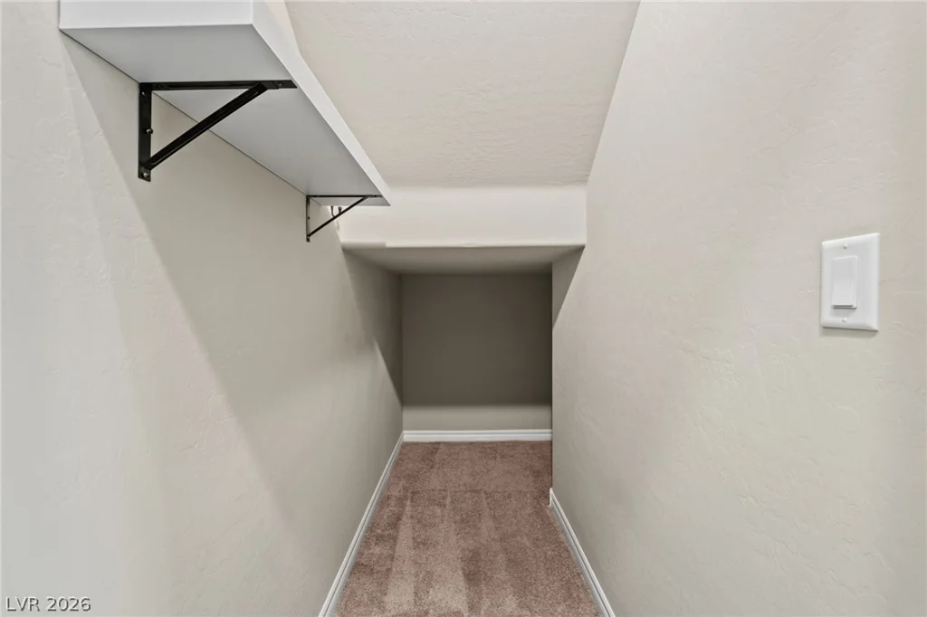3187 Rowan Brook, Henderson, NV 89052