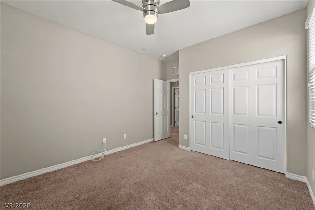 3187 Rowan Brook, Henderson, NV 89052