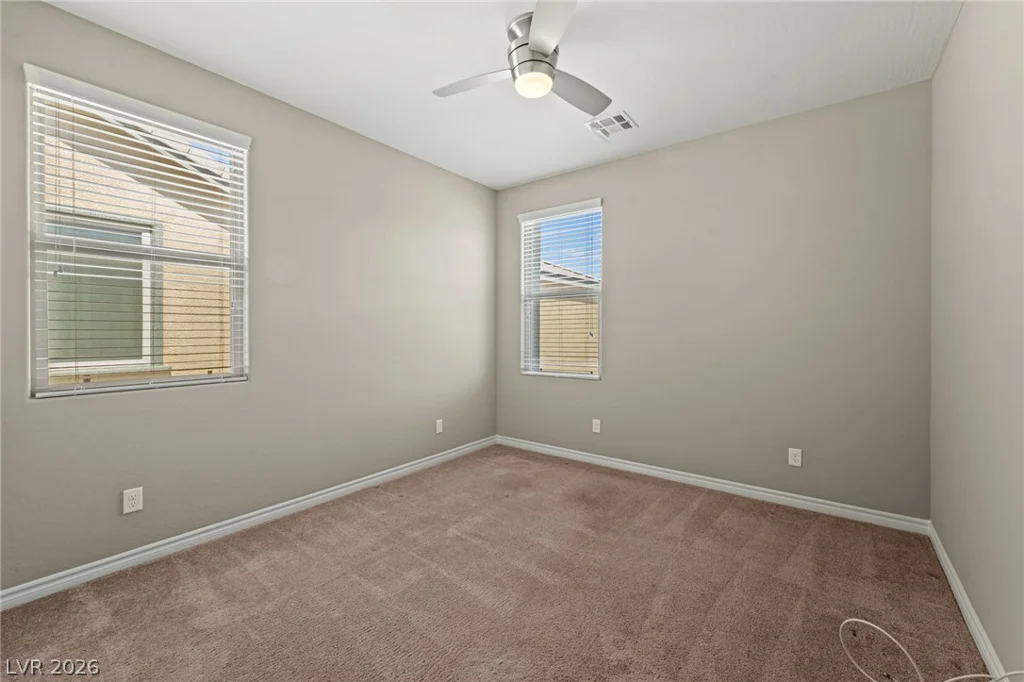 3187 Rowan Brook, Henderson, NV 89052
