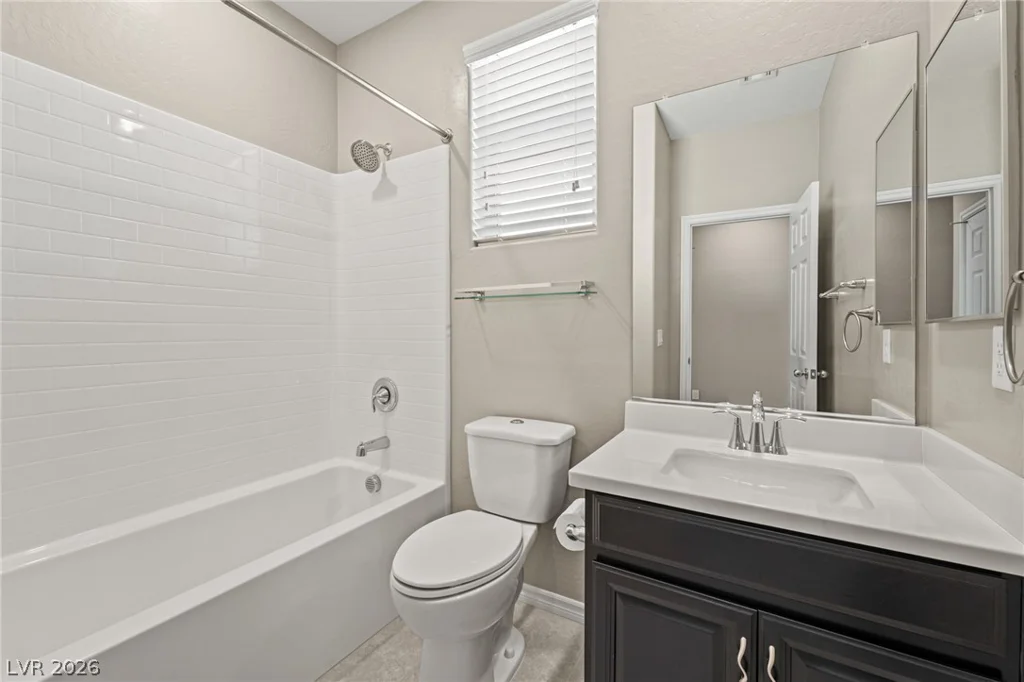 3187 Rowan Brook, Henderson, NV 89052