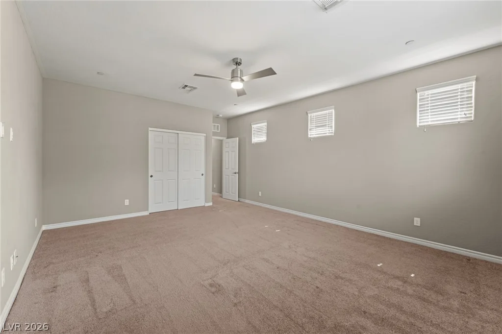 3187 Rowan Brook, Henderson, NV 89052