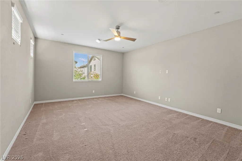 3187 Rowan Brook, Henderson, NV 89052