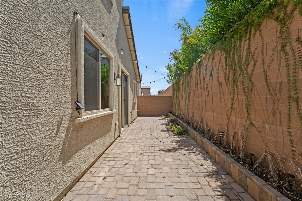 3187 Rowan Brook, Henderson, NV 89052