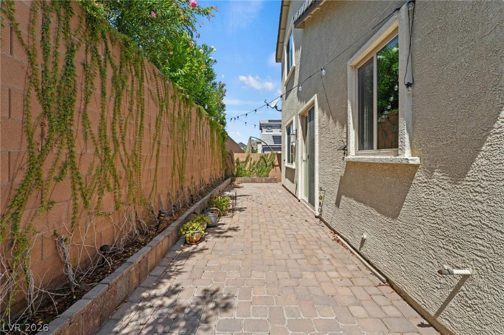 3187 Rowan Brook, Henderson, NV 89052