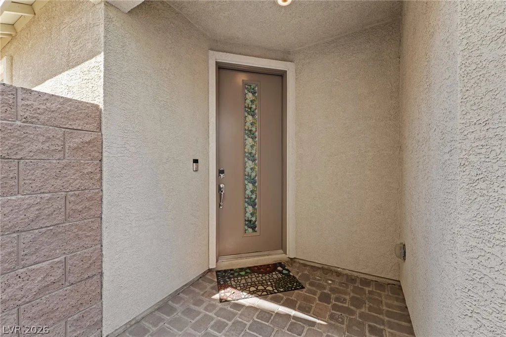 3187 Rowan Brook, Henderson, NV 89052
