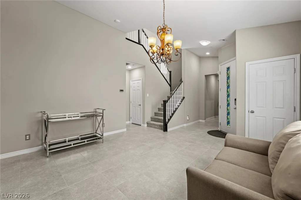 3187 Rowan Brook, Henderson, NV 89052