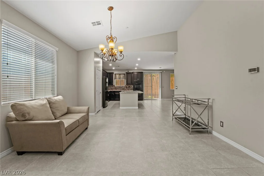 3187 Rowan Brook, Henderson, NV 89052