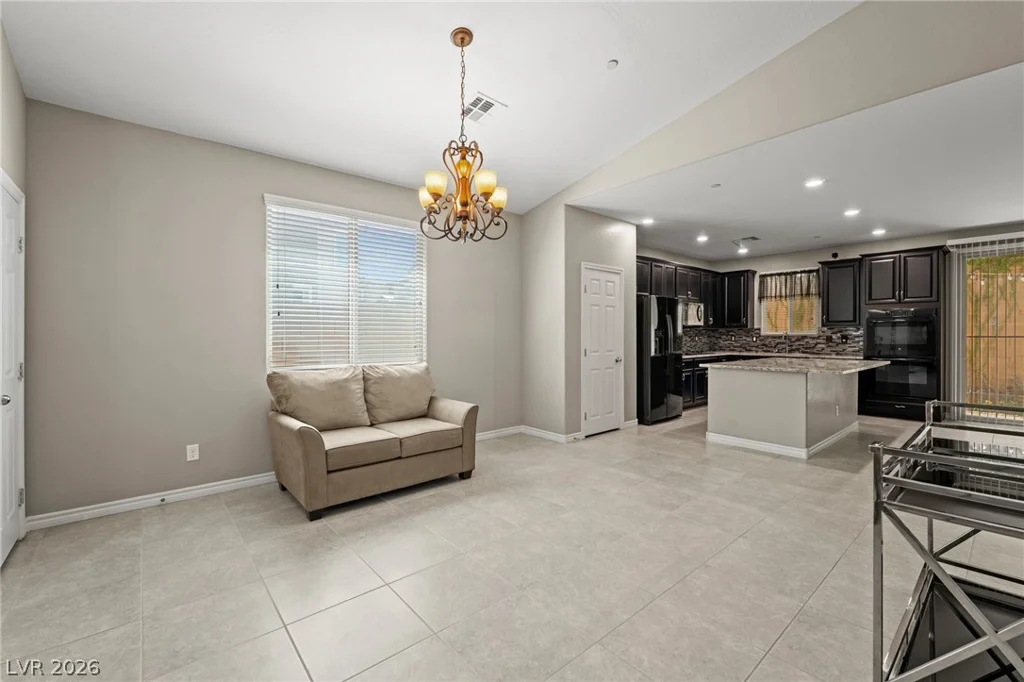 3187 Rowan Brook, Henderson, NV 89052