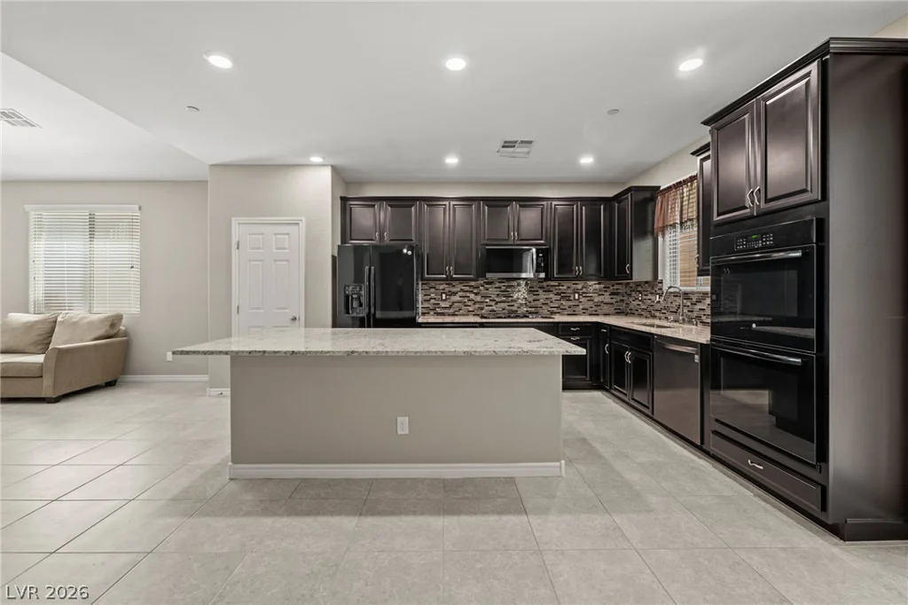 3187 Rowan Brook, Henderson, NV 89052