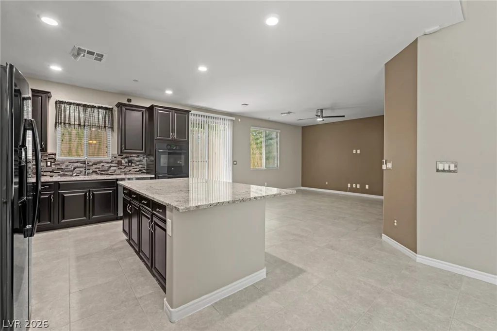 3187 Rowan Brook, Henderson, NV 89052