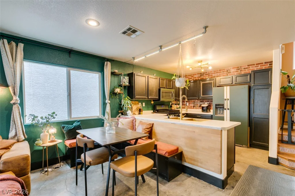 10403 Fancy Fern, Las Vegas, NV 89183