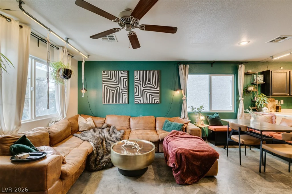10403 Fancy Fern, Las Vegas, NV 89183