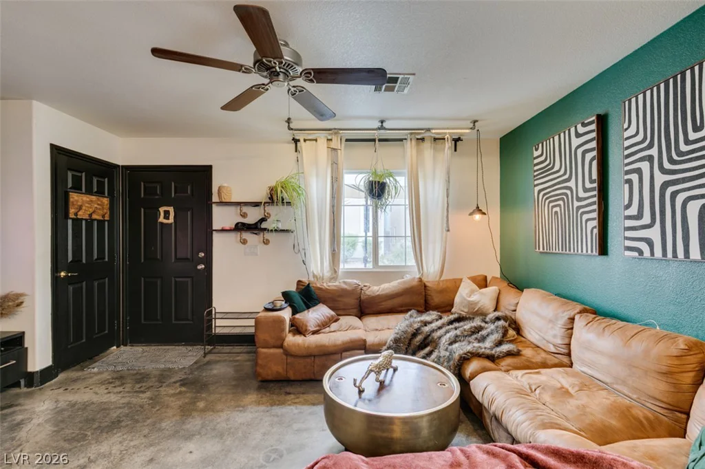10403 Fancy Fern, Las Vegas, NV 89183