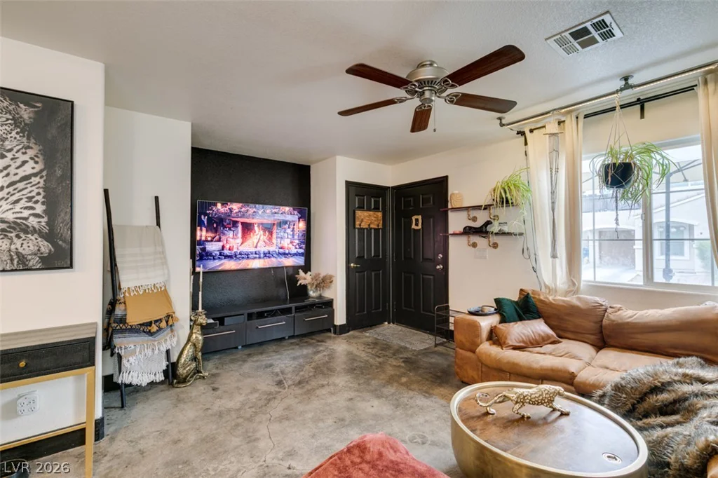 10403 Fancy Fern, Las Vegas, NV 89183