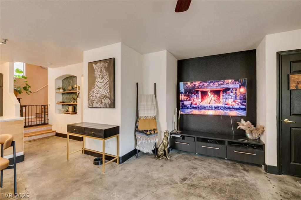10403 Fancy Fern, Las Vegas, NV 89183