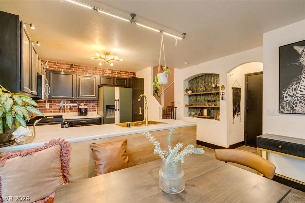 10403 Fancy Fern, Las Vegas, NV 89183