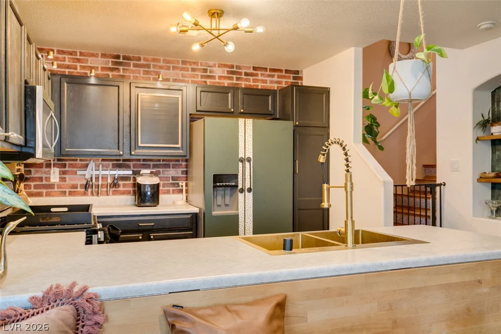 10403 Fancy Fern, Las Vegas, NV 89183