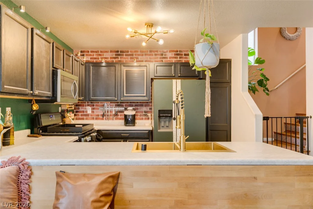 10403 Fancy Fern, Las Vegas, NV 89183
