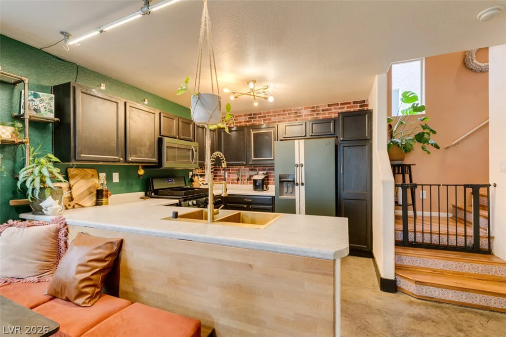 10403 Fancy Fern, Las Vegas, NV 89183