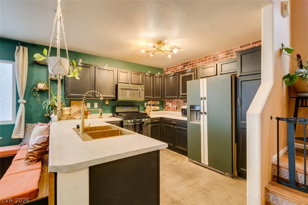 10403 Fancy Fern, Las Vegas, NV 89183