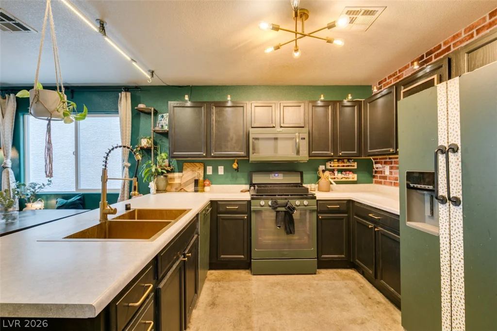 10403 Fancy Fern, Las Vegas, NV 89183