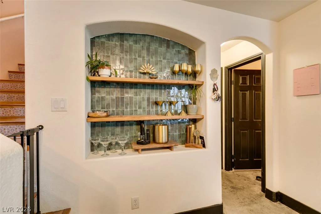 10403 Fancy Fern, Las Vegas, NV 89183