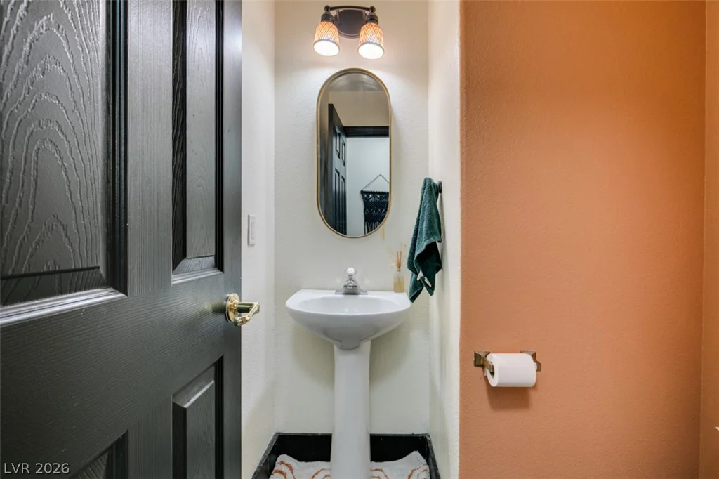 10403 Fancy Fern, Las Vegas, NV 89183