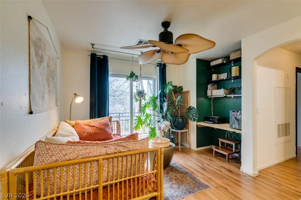 10403 Fancy Fern, Las Vegas, NV 89183