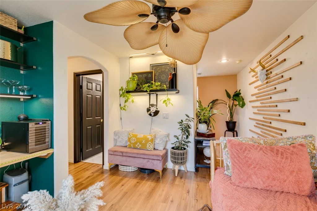 10403 Fancy Fern, Las Vegas, NV 89183