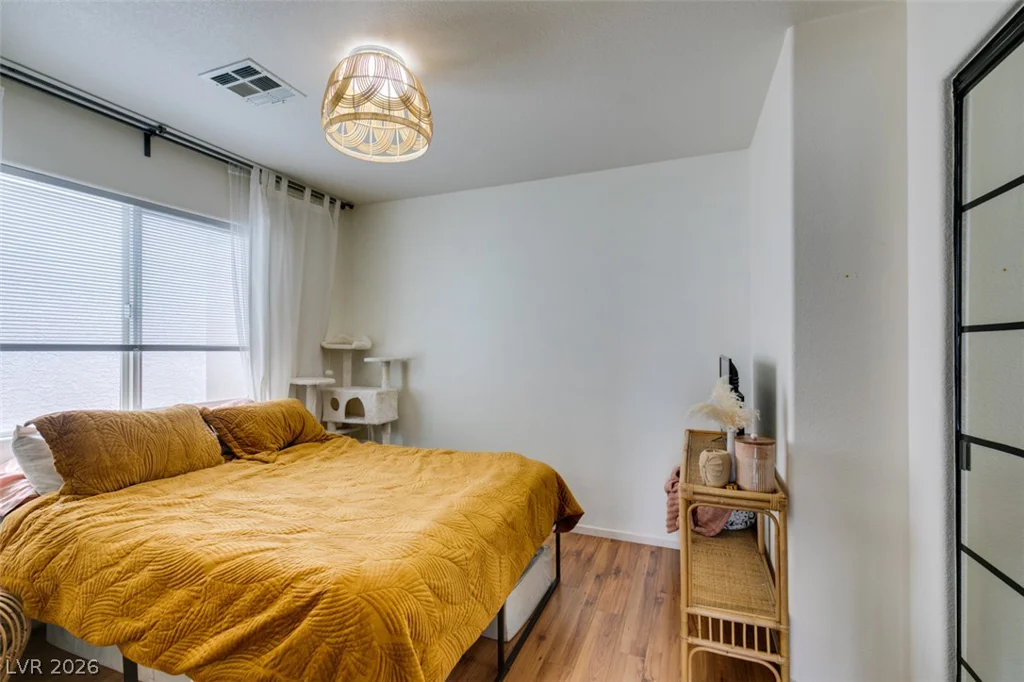 10403 Fancy Fern, Las Vegas, NV 89183