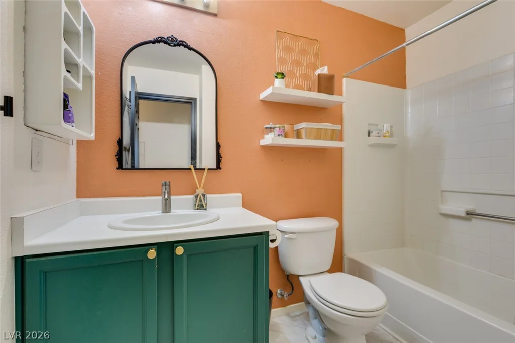 10403 Fancy Fern, Las Vegas, NV 89183