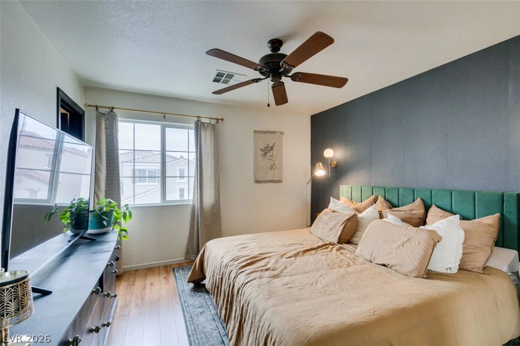 10403 Fancy Fern, Las Vegas, NV 89183