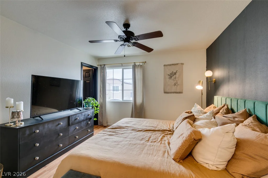 10403 Fancy Fern, Las Vegas, NV 89183
