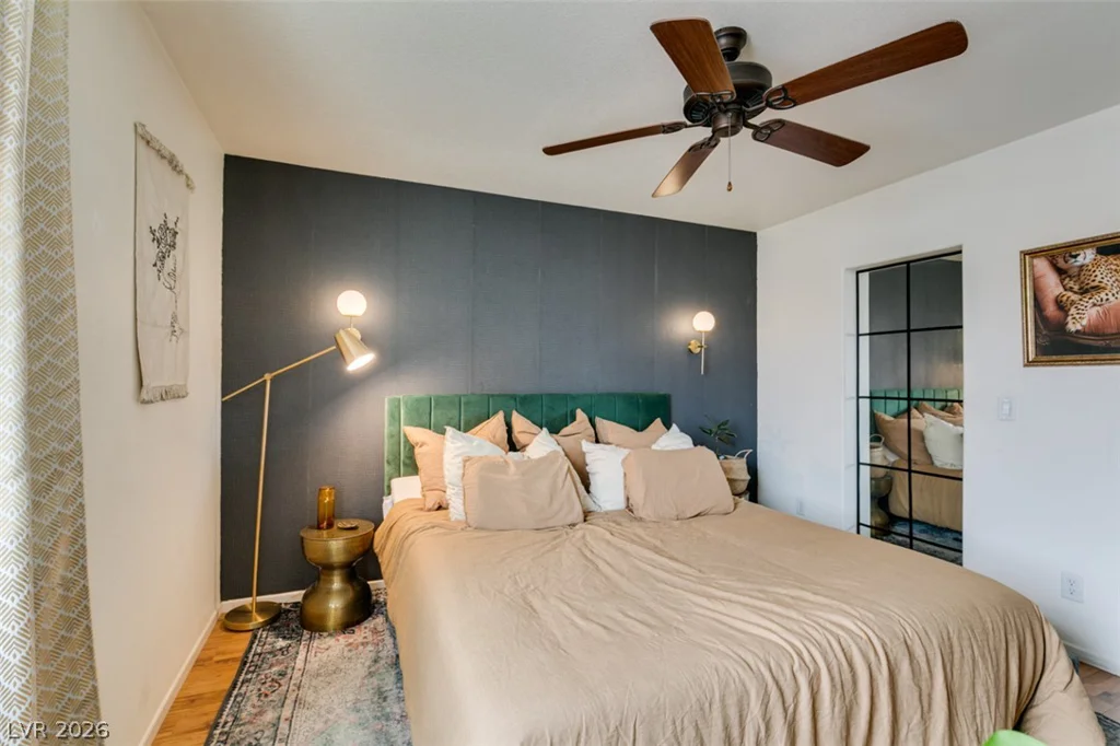 10403 Fancy Fern, Las Vegas, NV 89183
