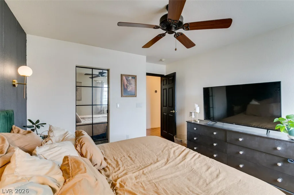 10403 Fancy Fern, Las Vegas, NV 89183