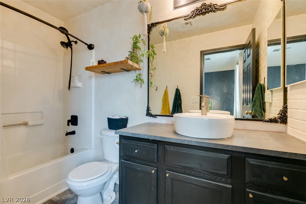 10403 Fancy Fern, Las Vegas, NV 89183