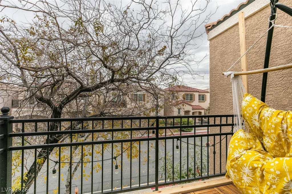 10403 Fancy Fern, Las Vegas, NV 89183