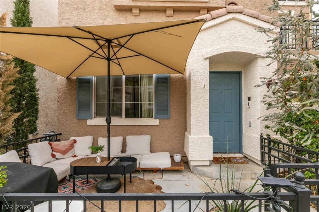 10403 Fancy Fern, Las Vegas, NV 89183
