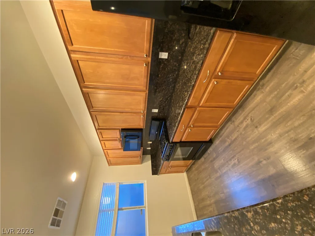 9969 Silver Cliff, Las Vegas, NV 89178