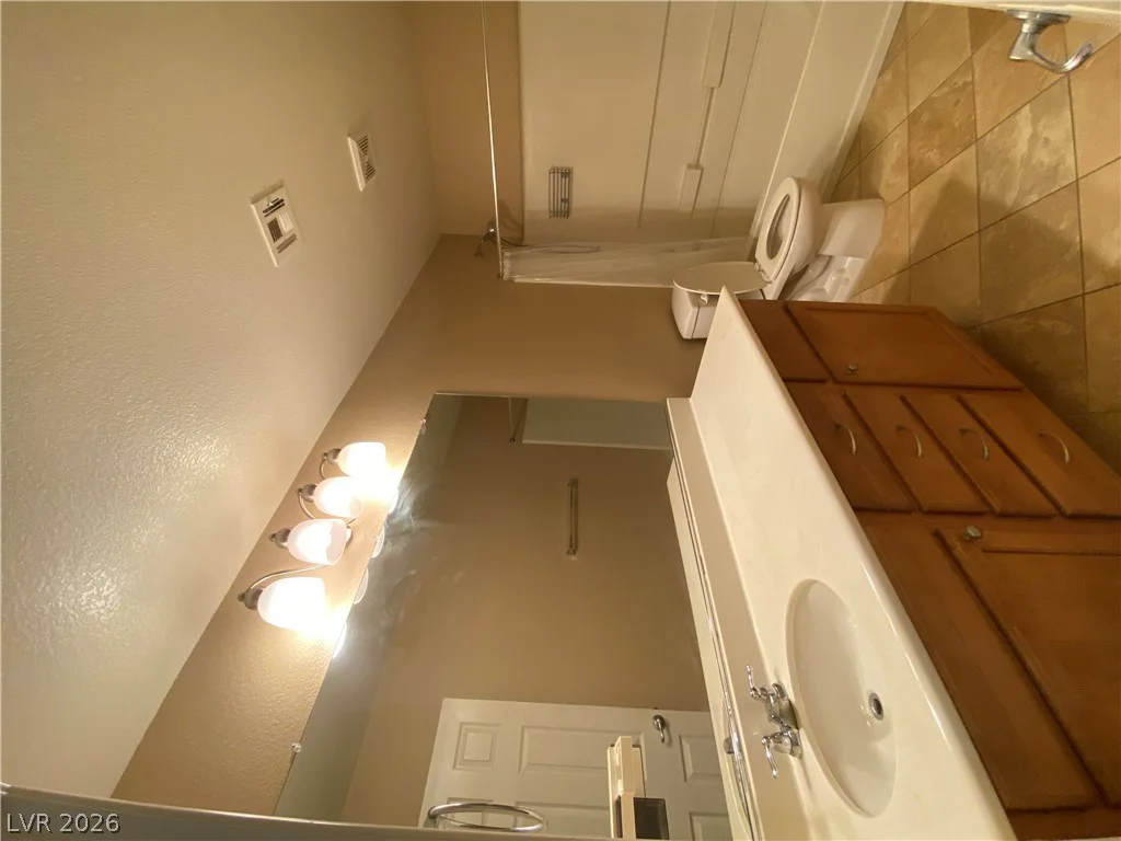 9969 Silver Cliff, Las Vegas, NV 89178